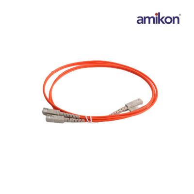  1757-SRC1 Redundancy Module Cable