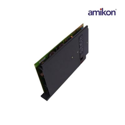 Modul Catu Daya Redundan 1771-P4R