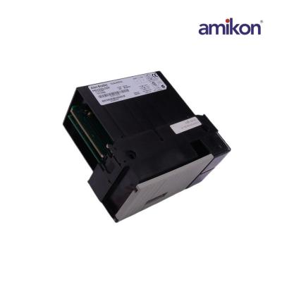 Modul Antarmuka Fieldbus 1757-FIM