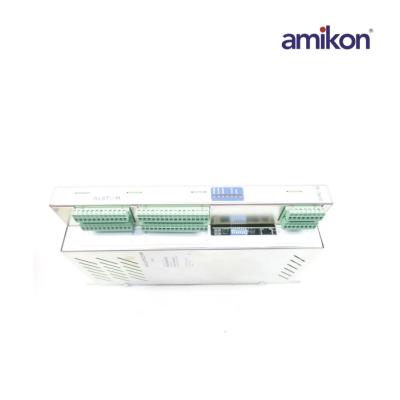 Modul Pengontrol Alstom EP3-E-4-EN Epiciii