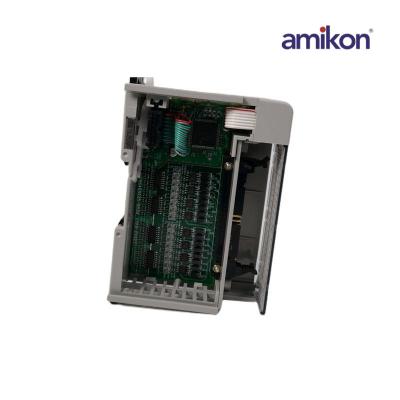 Modul I/O 1769-OV32T