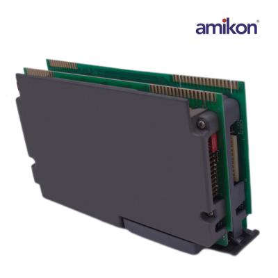 Modul Pengkode/Penghitung 1771-IK