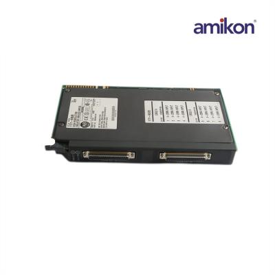 Modul I/O Analog 1771-NIS