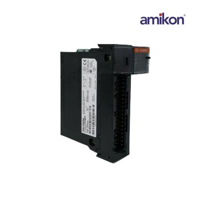 1756-OA16I Discrete AC Output Module