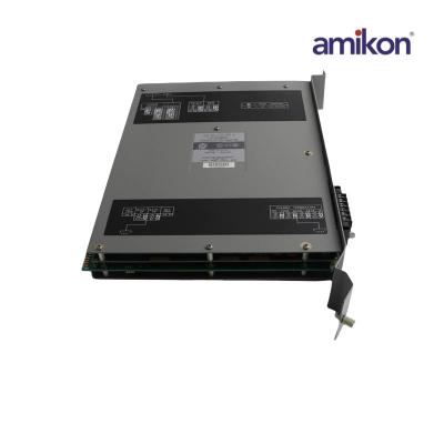 Modul Pemindai I/O 1775-SR