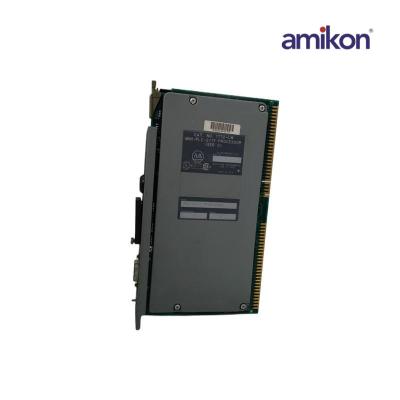 Prosesor Mini-PLC-2/17 1772-LW