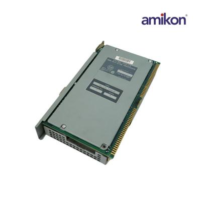 Modul Prosesor 1772-LS Mini PLC-2/05