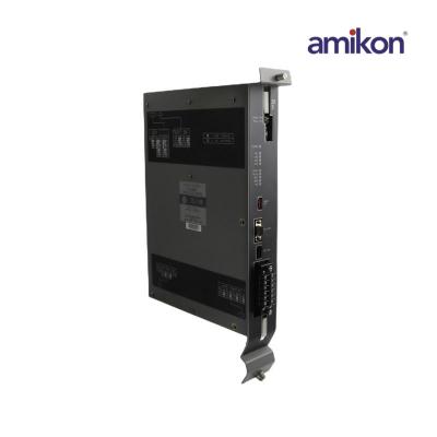 Modul Pemindai I/O 1775-SR