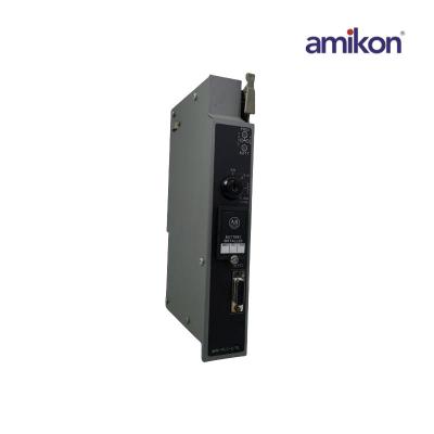 Prosesor 1772-LX Mini-PLC-2/16