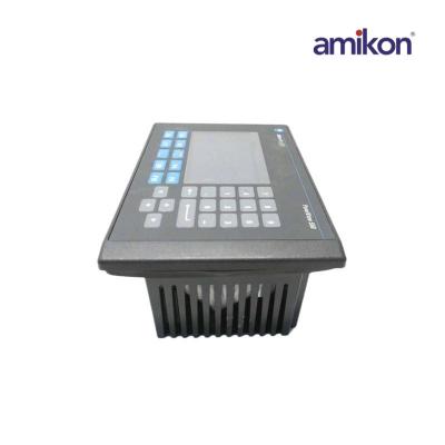 2711-B5A8X Tampilan Panel 550 Layar Sentuh/Keypad