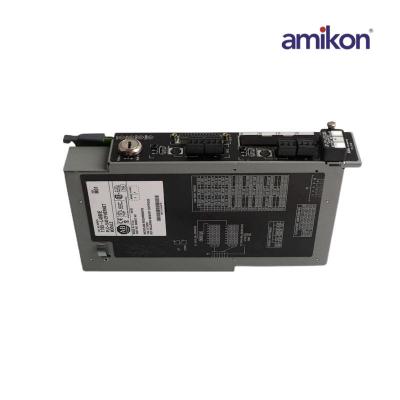 Modul Kontrol 1785-L40B