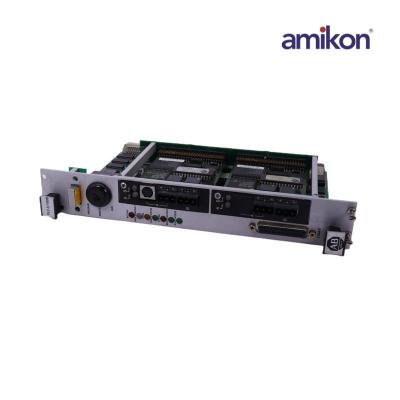 Prosesor 1785-V80B PLC 5 VME