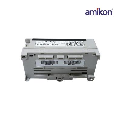 Modul Input Tegangan Analog 1790D-TN4V0