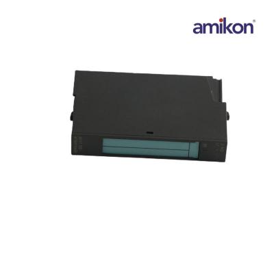 Modul Output Tegangan Analog Siemens 6ES7135-4FB01-0AB0 SIMATIC ET200S