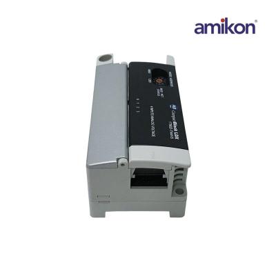 Modul Input Tegangan Analog 1790D-TN4V0