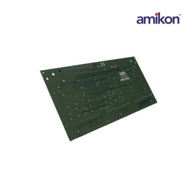 80190-600-01-R Papan I/O yang Diperluas