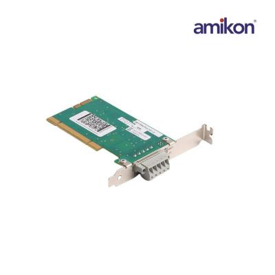 ABB DSQC697 3HAC037084-001 SST-DN4-PCI V2.1.0 Papan DeviceNet