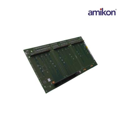 80190-600-01-R Papan I/O yang Diperluas