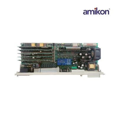 Modul CUX Siemens 6SA8252-0BC83