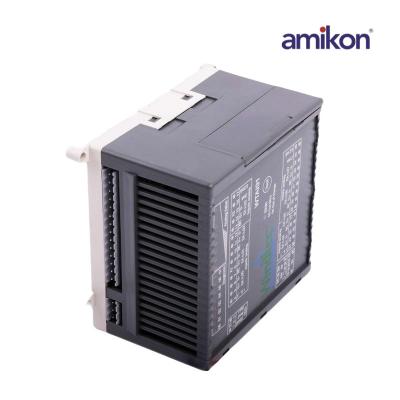 Unit Masukan Analog ABB 07AI91 GJR5251600R4202