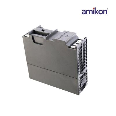 Modul Input Analog Siemens 6ES7331-1KF02-0AB0 SIMATIC S7-300