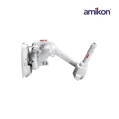 Lengan Robot ABB 6700 200 6 Sumbu