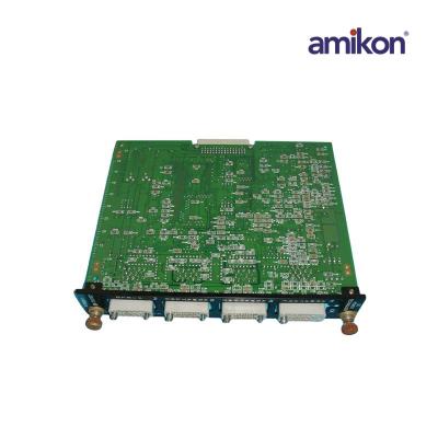 Papan Kontrol ABB B5LD 1KHW002356R0001