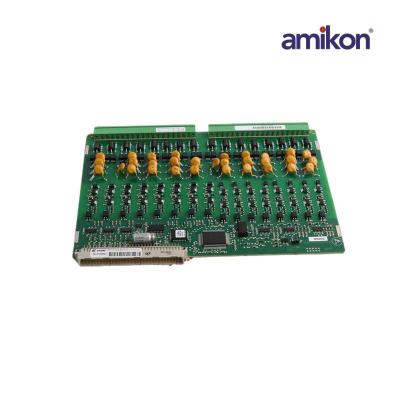 Modul Input Biner ABB 1MRK000508-BBr00