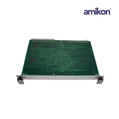 Papan Kontrol ABB 1MRK0O0167-GBr00