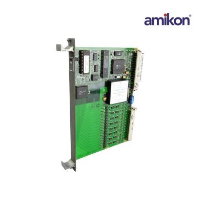 ABB 1MRK000614-ABr00 Binary output module