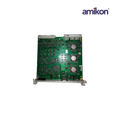 ABB HENF209736R0003 P4LQA Controller Card