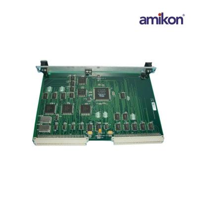 ABB 1MRK000173-CBr03 Binary I/O Module