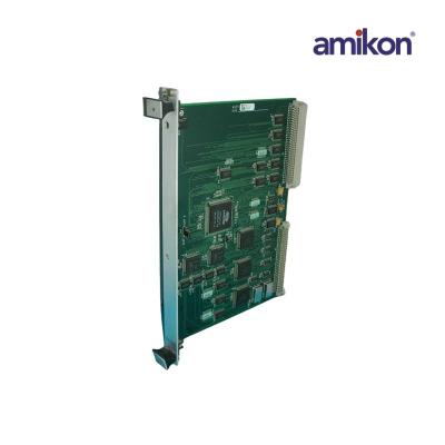 ABB 1MRK000614-ABr04 Binary output module