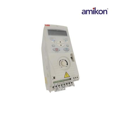 ABB SAM02 Interface Module