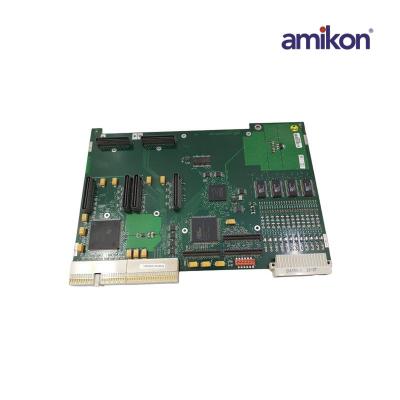 ABB 1MRK000173-BBr03 Binary I/O Module