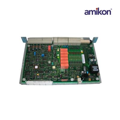 Papan Kontrol ABB E5TX 1KHW001381R0001