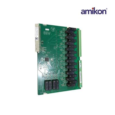 Modul Input Biner ABB 1MRK000284-AAR01