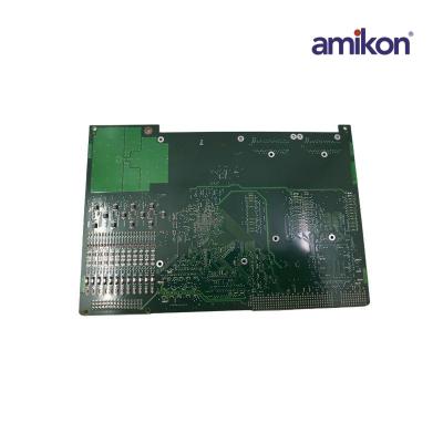 Modul I/O Biner ABB 1MRK000173-BBr03