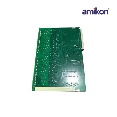 Modul Input Biner ABB 1MRK000284-AAR01