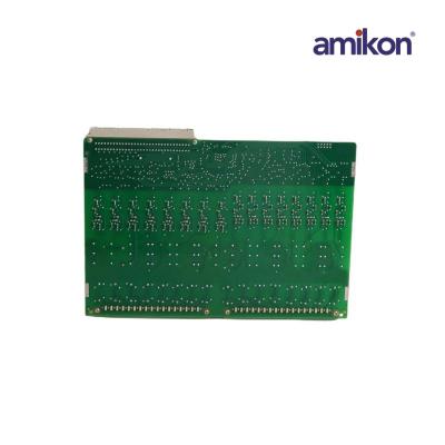 Modul Input Biner ABB 1MRK000508-BBr00