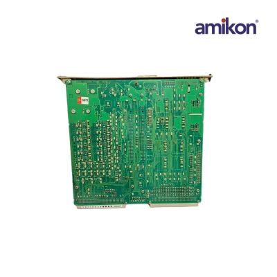 Papan Kontrol ABB 1MRK002247-AGR05