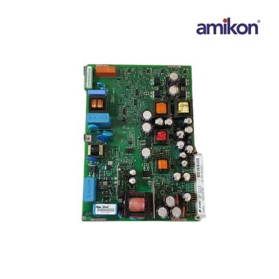 ABB 1KHL178013R0001M BIO01 Drive I/O Board