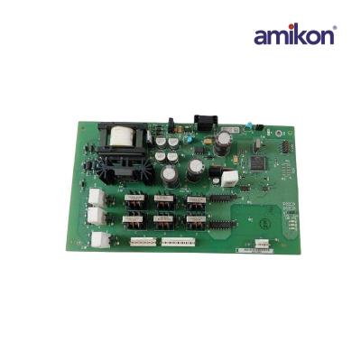 ABB 1MRK002247-AHR05 Drive Control Board