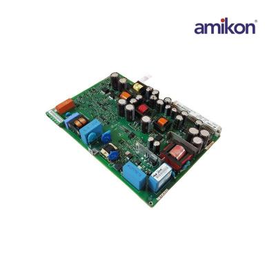 ABB 1MRK000167-GBR00 Control Board