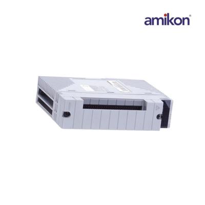 Modul Input Digital Yokogawa ADV551-P10