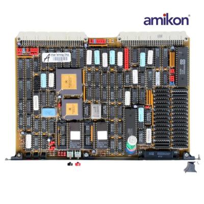 Motherboard Industri Motorola MVME133A-20