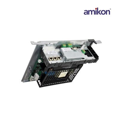 SIEMENS A5E03915589 CIM 6SL3350-6TK00-0EA0 Modul Antarmuka Kontrol SINAMICS