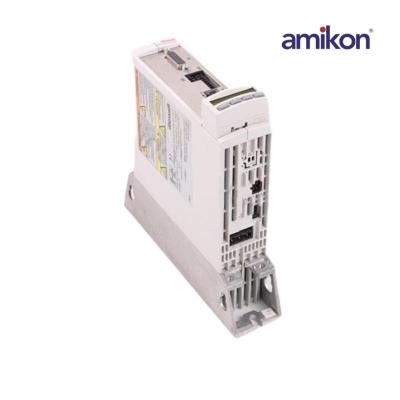 Penggerak Servo REXROTH HCS01.1E-W0013-A-02-A-CC-EC-NN-NN-NN-FW