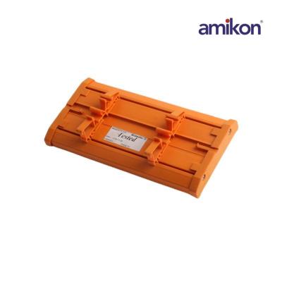 Blok Terminal Input Analog Triconex Invensys 9771-210