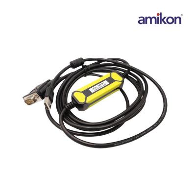Siemens 6ES7901-3DB30-0XA0 SIMATIC S7-200 Kabel USB/PPI